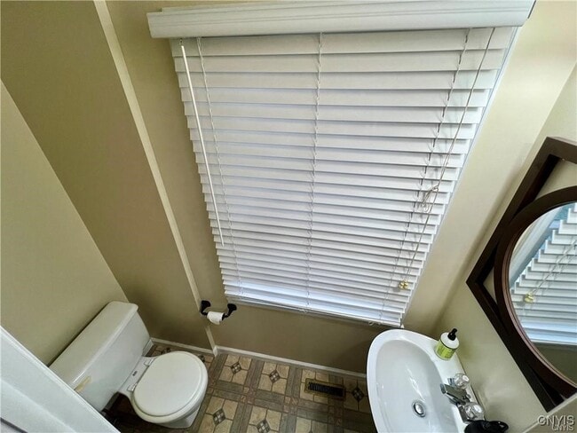 Building Photo - 4431 Heritage Dr