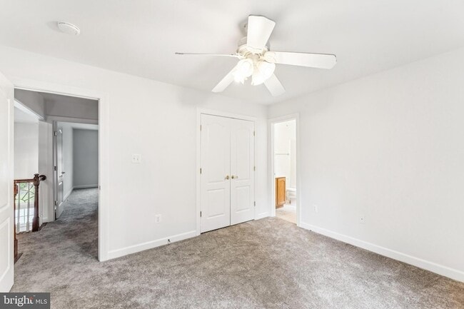 Building Photo - 109 Quail Ct