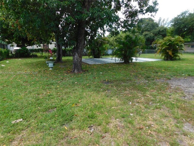 Building Photo - 2230 NW 58th St