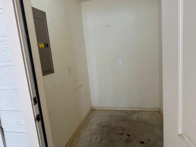 Building Photo - 105 Cobblestone Dr W