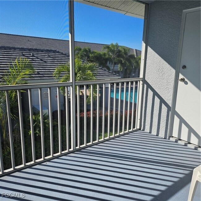 Building Photo - 8546 Bernwood Cove Loop