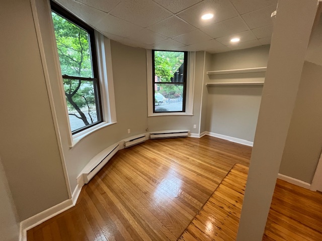 Building Photo - 478 Beacon St