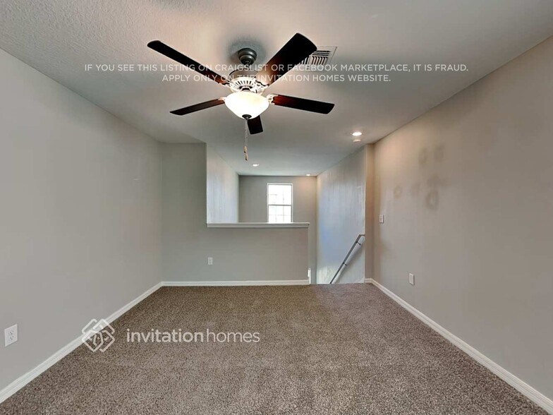 Building Photo - 7127 Amelia Cove Ct