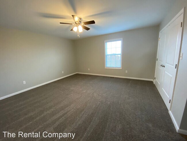 Building Photo - 3 br, 2 bath House - 2021 Dolly Drive