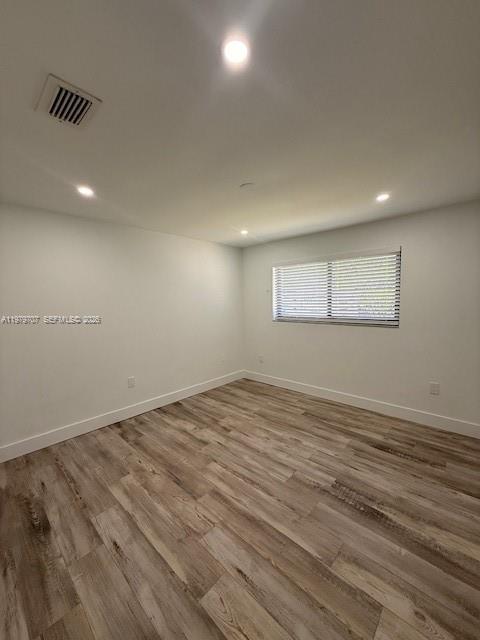 Building Photo - 3609 SW 27th St