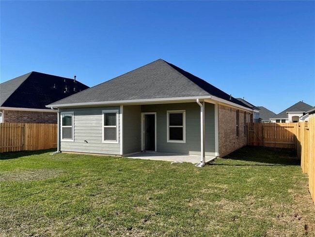 Building Photo - 31351 Horseshoe Meadow Bend Ln
