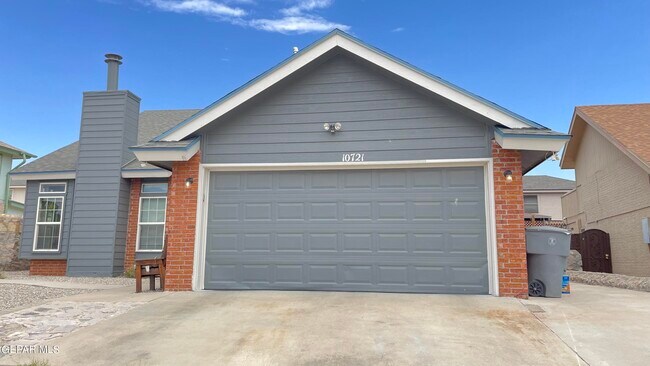 Building Photo - 10721 Pleasant Hills Dr