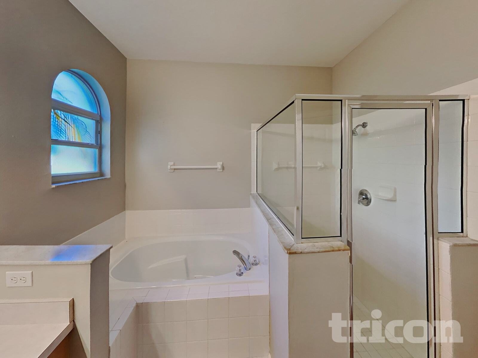 Building Photo - 5421 Dahlia Reserve Dr