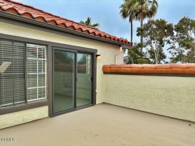 Building Photo - 2226 Martinique Ln