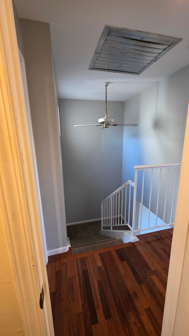 Building Photo - 8542_W. 108TH