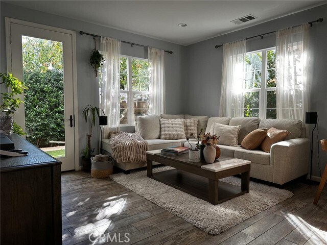 Building Photo - 21765 Propello Dr