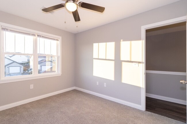 Building Photo - Elevated Living Starts Here  Now Pre-Leasing in Winchester, KY