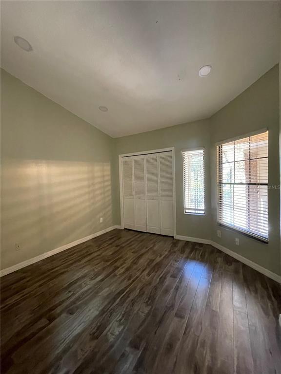 Building Photo - 7652 Spring Bay Cove