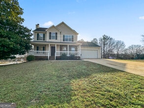 Building Photo - 20 Vintage Dr