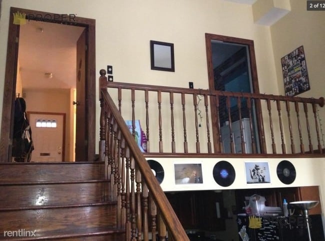 Building Photo - 7 Sewall St