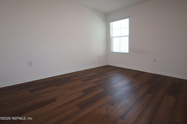 Building Photo - 4001 Haymon Ave