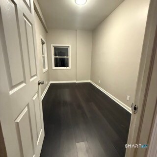 Building Photo - 68 Anderson St