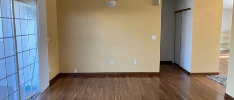 Building Photo - 2023 Crinella Dr