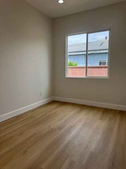Building Photo - 11542 Morgan Ln