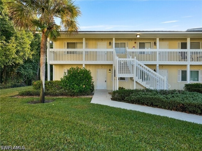 Building Photo - 4621 Bayshore Dr