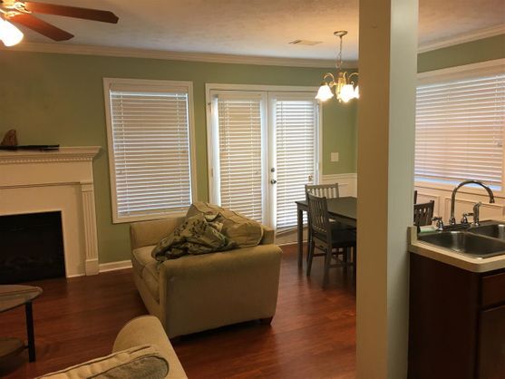 Building Photo - 101 Yearwood Dr