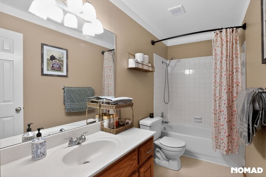 Building Photo - 17263 W 157th St