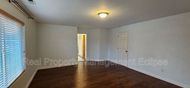 Building Photo - 17825 SE 259th Pl