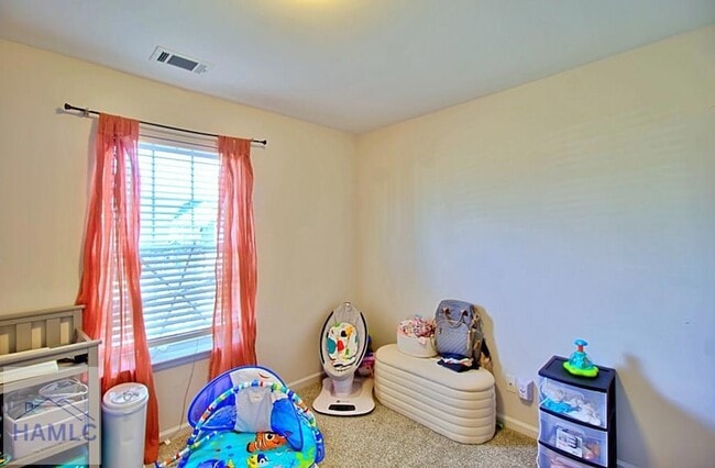 Building Photo - 980 Turpentine Trl