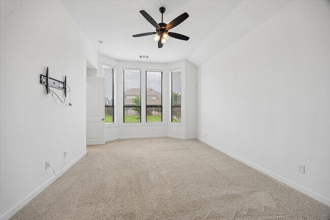 Building Photo - 9622 Wright Dr
