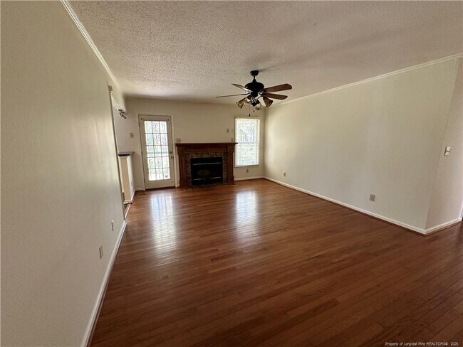 Building Photo - 7904 Gaza Ct