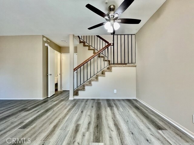 Building Photo - 17181 Elm Lane