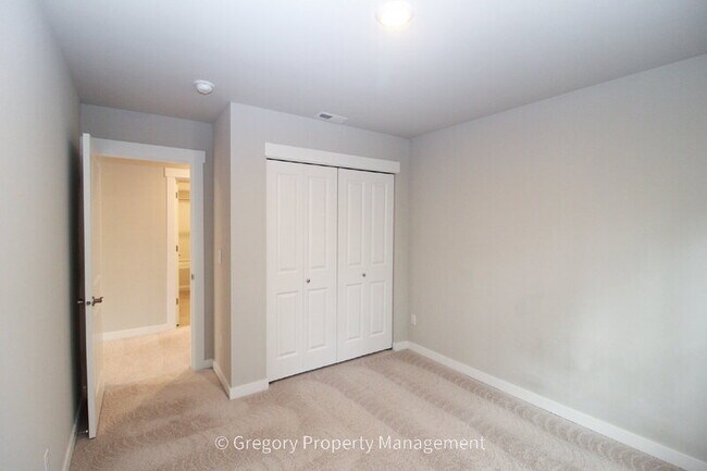 Building Photo - 21 181st St SE