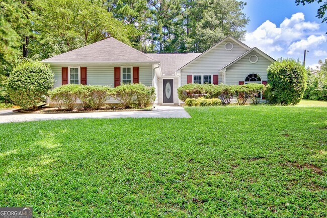 Primary Photo - 45 Paces Landing Dr