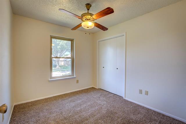 Building Photo - 6406 Springfield Dr