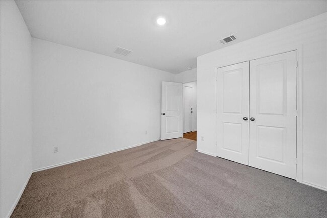 Building Photo - 145 Crawford