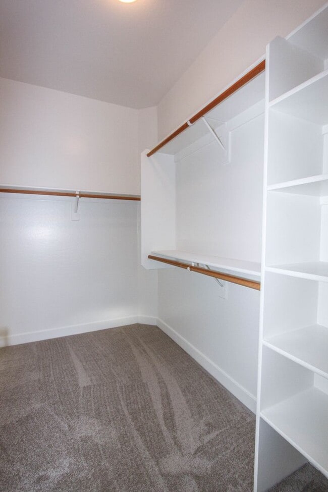 Building Photo - 3 Bedroom Home in Pronghorn Ranch