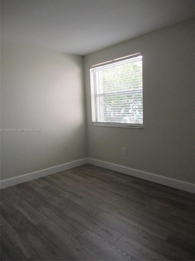 Building Photo - 6825 SW 45th Ln