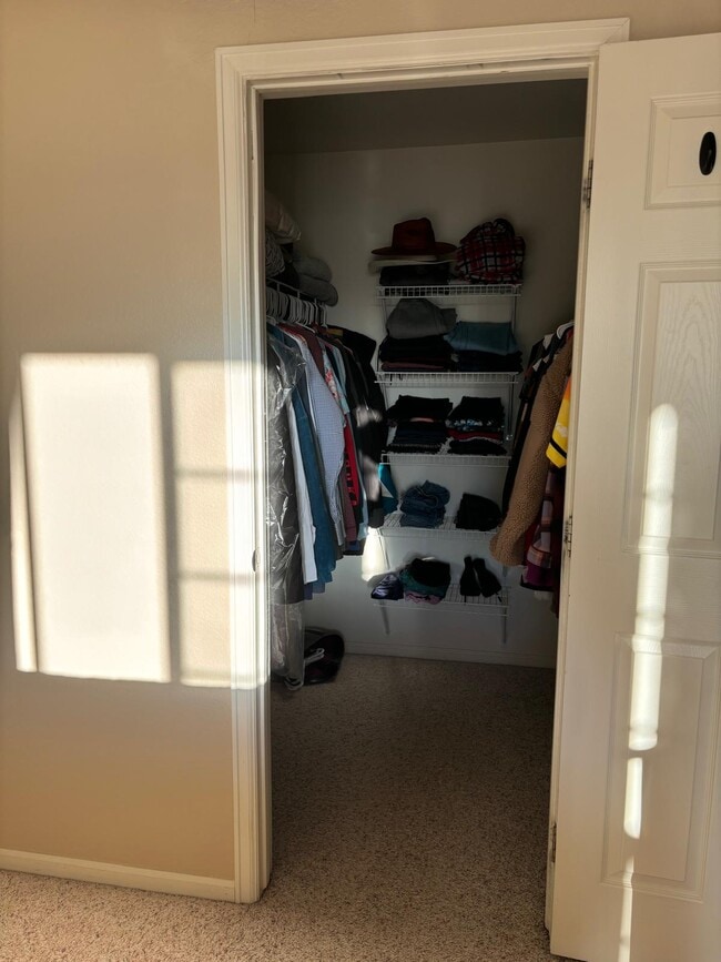 Building Photo - 17497 Nature Walk Tr