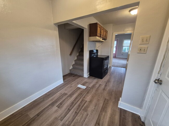 Building Photo - Cozy 3 bedroom in Kettering