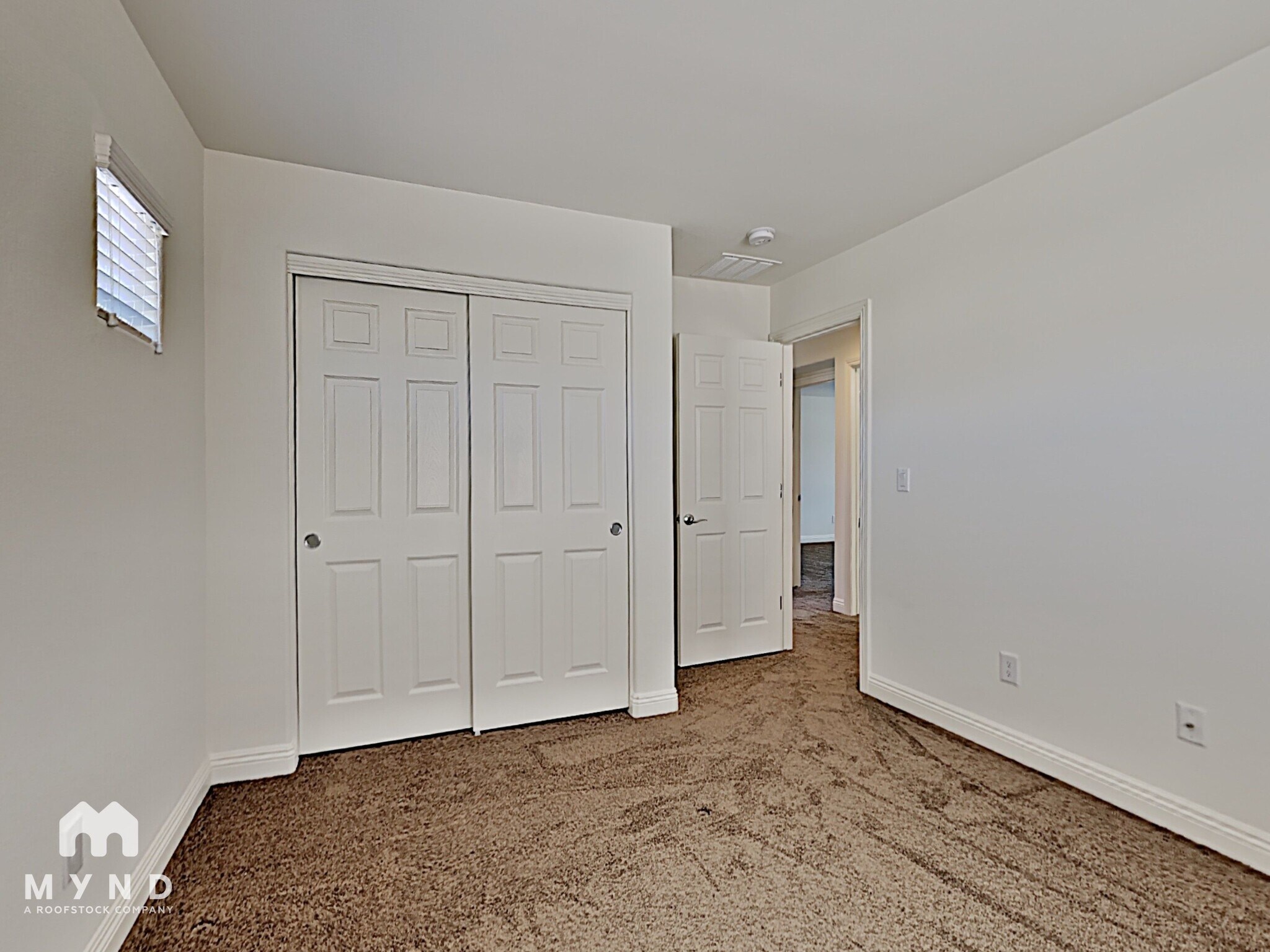 Building Photo - 10639 Kearney Mountain Ave