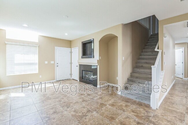 Building Photo - 8737 Brindisi Park Ave