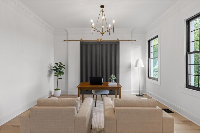 Building Photo - 1103 Centennial Dr