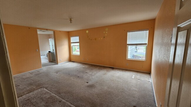 Building Photo - 55 N Laredo Ct