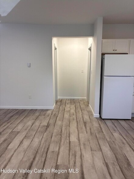 Building Photo - 1154 US-9