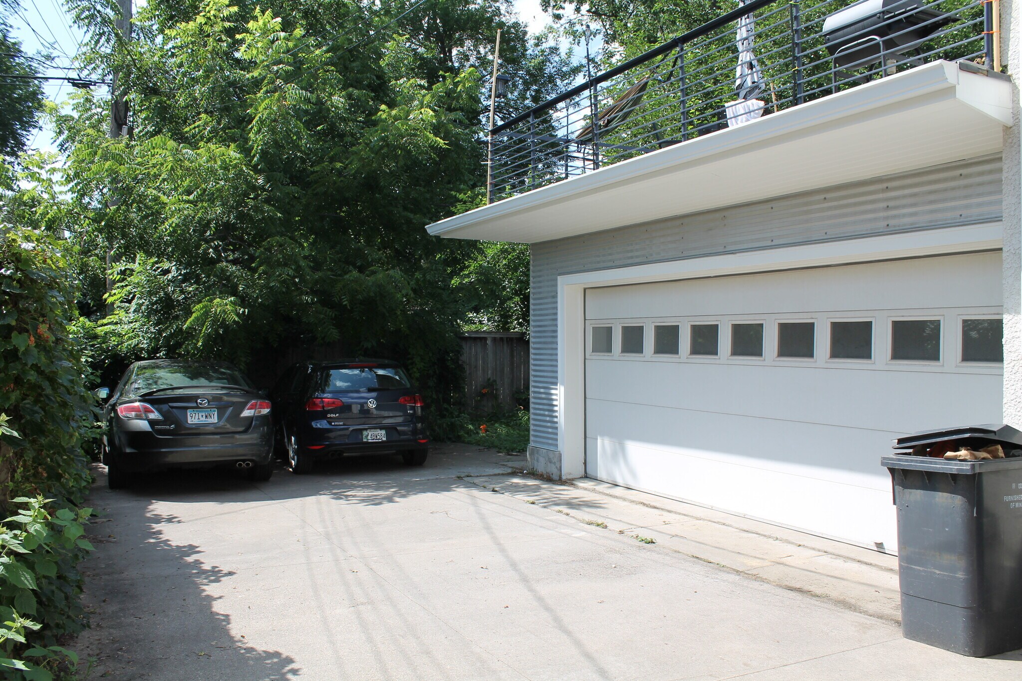 Building Photo - 3810 Lyndale Ave S