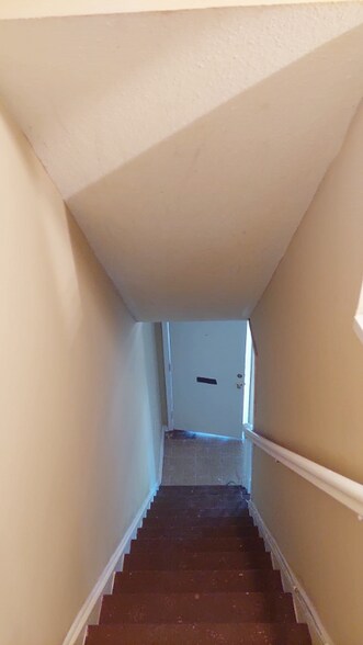 Building Photo - 5273 Flowering Peach Dr