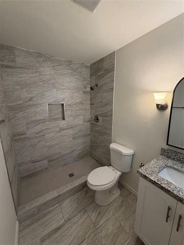 Building Photo - 519 Heyser Dr