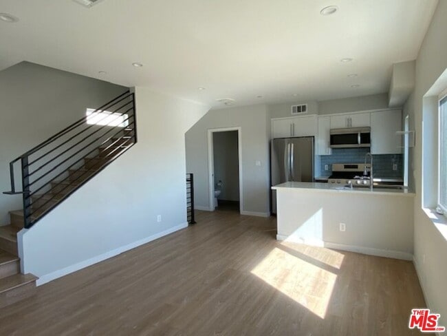 Building Photo - 4937 20th St