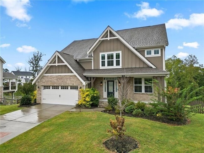 Building Photo - 7945 Garnet Trce