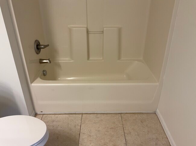 Building Photo - 27001 Cotton Key Ln